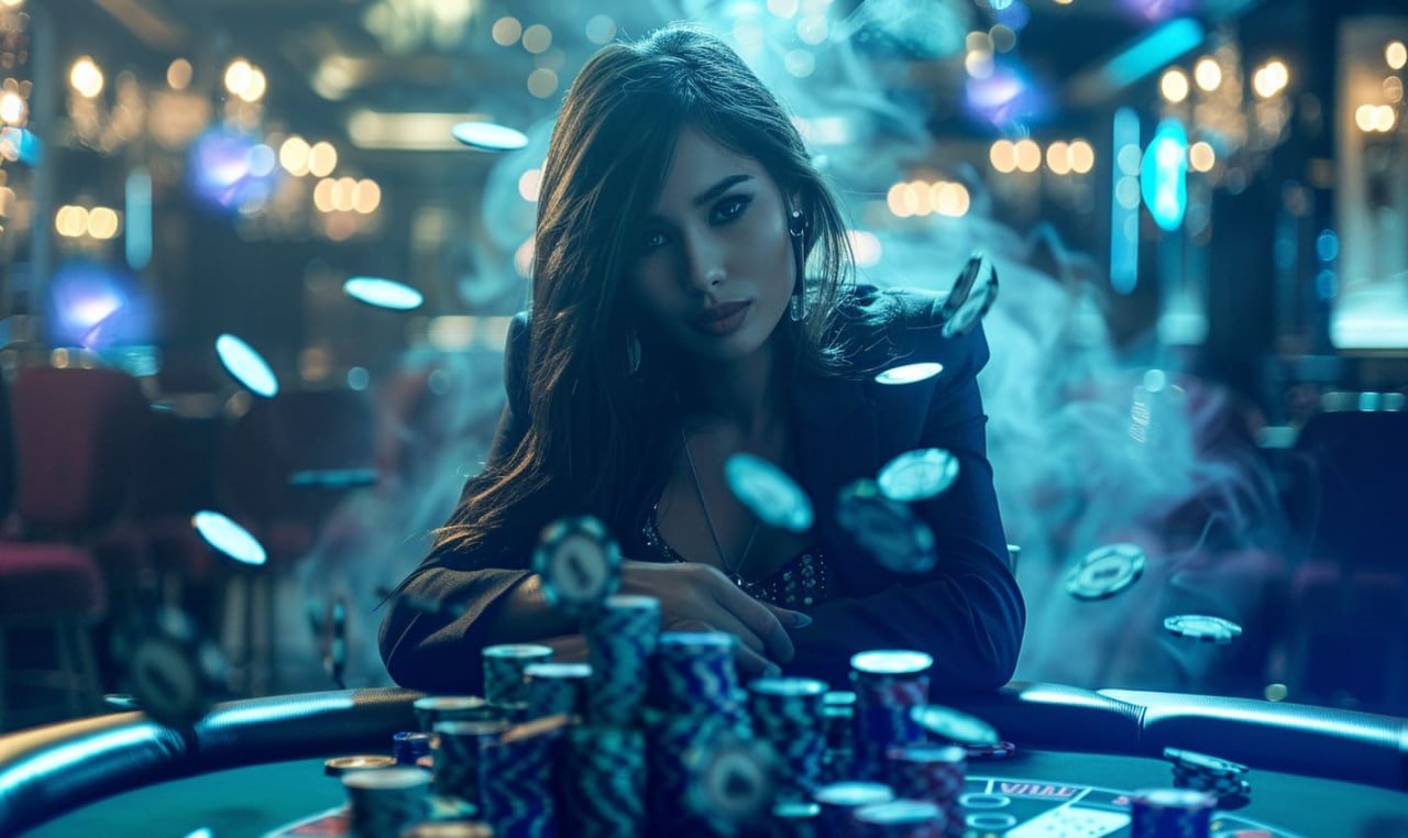 Berbagai kategori game tersedia di semar500 untuk pemain Indonesia